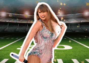 Taylor Swift aclara por qué no ha aceptado el show del Super Bowl