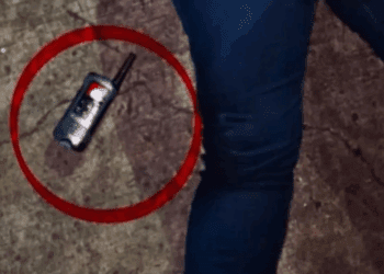 Matan a mujer frente a vecindad en la colonia Morelos