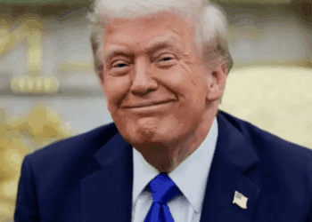 Trump impulsa plan para alto el fuego en Gaza mientras Israel recuerda el 7 de octubre