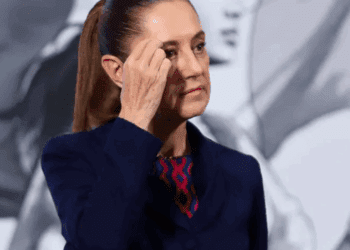 Sheinbaum condena ataque a Don Nico y ordena investigación federal