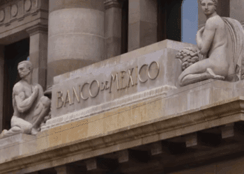 La inflación en México sube ligeramente en septiembre, pero se mantiene por debajo de lo previsto