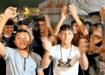 Israel y Hamás logran primera fase de acuerdo para liberar rehenes y detener ofensiva en Gaza