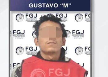 Condenan a jornalero a 42 años por feminicidio en Tamaulipas