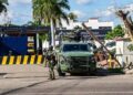 Médico confunde gotas con Kola Loka en penal de Culiacán