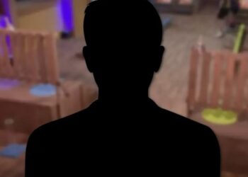 Eleazar Gómez gana reto de salvación en La Granja VIP 2025