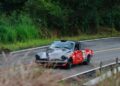 Fallece espectador tras accidente en La Carrera Panamericana 2025