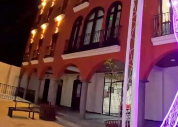 Intentan linchar a promotores antidrogas en Tlaxcala