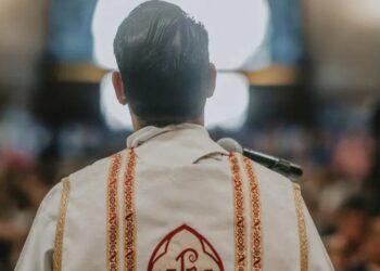 Clonan cuenta de exorcista de Saltillo y cometen fraudes en Facebook