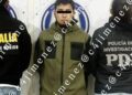 Secuestra a niño en CDMX y pide medio millón por liberarlo