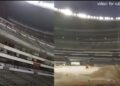 Filtra videos del Azteca… y lo despiden sin aviso