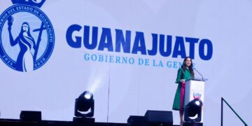 Feria de León 2026: más contenidos, más sabor y más espacios para las familias guanajuatenses