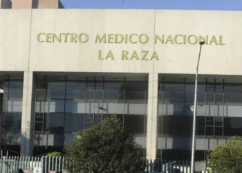IMSS La Raza impulsa compatibilidad en trasplantes con terapias innovadoras