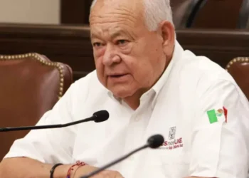 Baja California Sur vuelve a endeudarse; detectan irregularidades por más de 3 mil millones de pesos