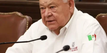 Baja California Sur vuelve a endeudarse; detectan irregularidades por más de 3 mil millones de pesos