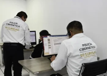 Estrategia de seguridad en el oriente del Edomex reduce delitos en más de 50%
