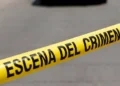 Tragedia en Hidalgo: joven muere atacado por su padre durante una fiesta familiar en Huejutla