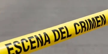 Tragedia en Hidalgo: joven muere atacado por su padre durante una fiesta familiar en Huejutla