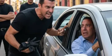 Senado impulsa ley más estricta contra la extorsión con penas de hasta 42 años