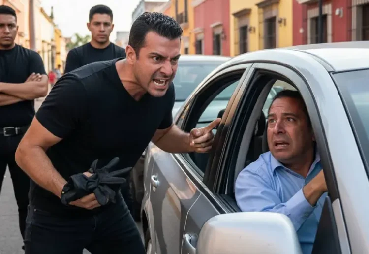 Senado impulsa ley más estricta contra la extorsión con penas de hasta 42 años