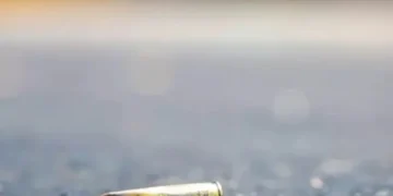 El Tejocote, vacío: Drones y balacera ahuyentan a pobladores