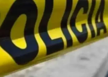 Matan a exfuncionario de Gómez Palacio frente a su vivienda