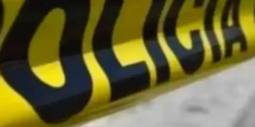 Matan a exfuncionario de Gómez Palacio frente a su vivienda