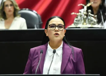 Programas del Bienestar llegan a más de 32 millones de mexicanos