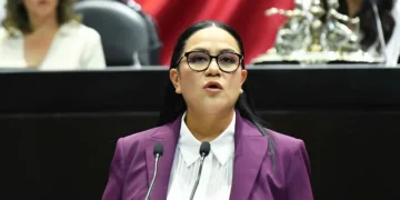 Programas del Bienestar llegan a más de 32 millones de mexicanos