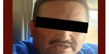 Detienen a regidor de Actopan por presunto homicidio y ataque armado en Hidalgo