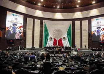 Impulsan en San Lázaro nueva ley para fortalecer la economía circular en México