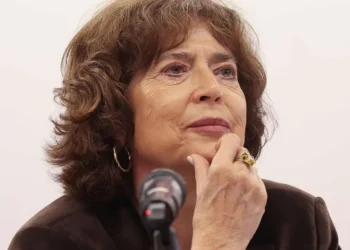 México impulsa alianza científica con la Unión Europea y países de la CELAC