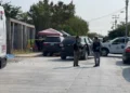 Niña pierde la vida en Nuevo Laredo tras accidente doméstico con vehículo familiar