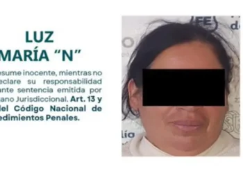 Arrestan a mujer por revender terrenos en Jalisco
