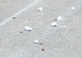 Separan a policías de Jesús María tras herir a cuatro menores durante intervención por riña