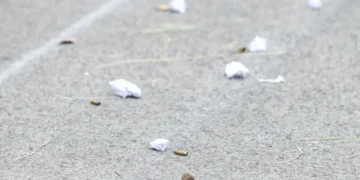 Separan a policías de Jesús María tras herir a cuatro menores durante intervención por riña