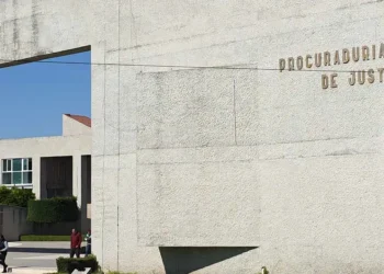 Resguardan 493 cuerpos y restos óseos en Hidalgo en espera de identificación