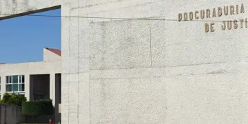 Resguardan 493 cuerpos y restos óseos en Hidalgo en espera de identificación