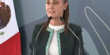 Sheinbaum presenta Fondo de Innovación para fortalecer proyectos tecnológicos del TecNM