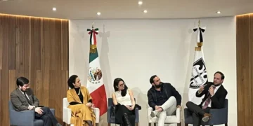 Piden acelerar regulación de alojamientos temporales previo al Mundial 2026