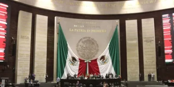 Avanza en Diputados reforma para reconocer la violencia simbólica en la ley
