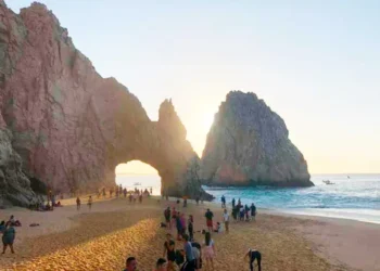 Los Cabos se afianza como potencia culinaria global con propuestas innovadoras y reconocimientos internacionales