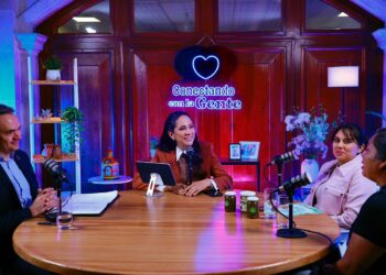 Capacitarse también cambia vidas: en el IECA, aprender es abrir camino