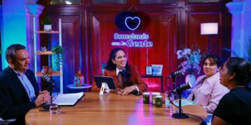 Capacitarse también cambia vidas: en el IECA, aprender es abrir camino