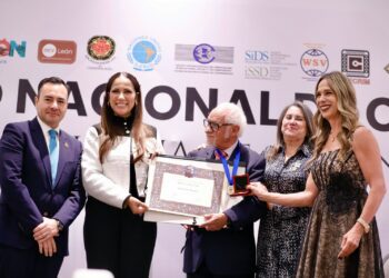 Guanajuato celebra los 15 años de adolescentes bajo tutela del Estado con un campamento que escuchó sus sueños