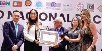 Guanajuato celebra los 15 años de adolescentes bajo tutela del Estado con un campamento que escuchó sus sueños