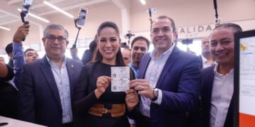 Lleva Gobierno de la Gente desarrollo y oportunidades a Dolores Hidalgo