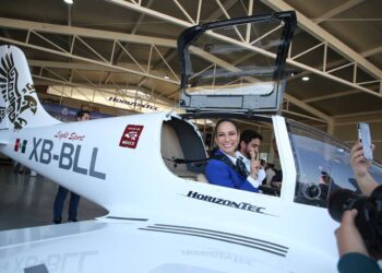 El Gobierno de la Gente fortalece los hogares con equipamiento esencial