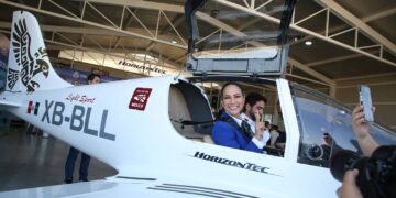 El Gobierno de la Gente fortalece los hogares con equipamiento esencial