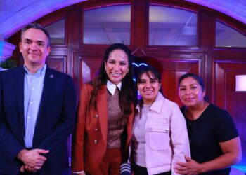 Capacitarse también cambia vidas: en el IECA, aprender es abrir camino