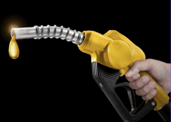 Sener y funcionarios de EU buscan fortalecer la seguridad energética a través de biocombustibles